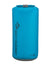 Sea To Summit Ultra-Sil Waterproof Dry Storage Travel Sack Bag