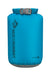 Sea To Summit Ultra-Sil Waterproof Dry Storage Travel Sack Bag