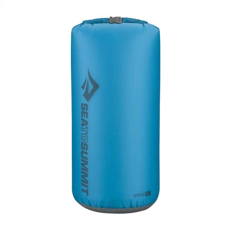 Sea To Summit Ultra-Sil Waterproof Dry Storage Travel Sack Bag
