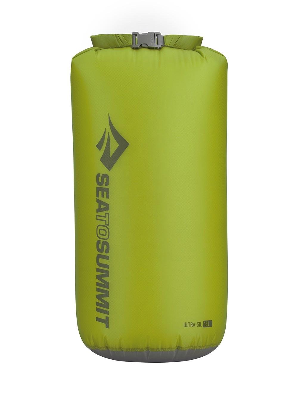 Sea To Summit Ultra-Sil Waterproof Dry Storage Travel Sack Bag