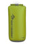 Sea To Summit Ultra-Sil Waterproof Dry Storage Travel Sack Bag