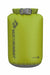 Sea To Summit Ultra-Sil Waterproof Dry Storage Travel Sack Bag