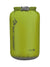 Sea To Summit Ultra-Sil Waterproof Dry Storage Travel Sack Bag