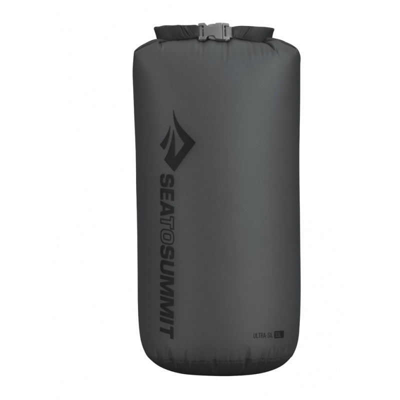 Sea To Summit Ultra-Sil Waterproof Dry Storage Travel Sack Bag