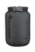 Sea To Summit Ultra-Sil Waterproof Dry Storage Travel Sack Bag