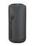 Sea To Summit Ultra-Sil Waterproof Dry Storage Travel Sack Bag