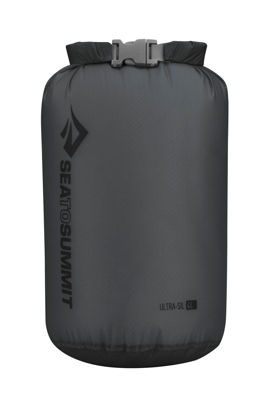 Sea To Summit Ultra-Sil Waterproof Dry Storage Travel Sack Bag