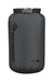 Sea To Summit Ultra-Sil Waterproof Dry Storage Travel Sack Bag