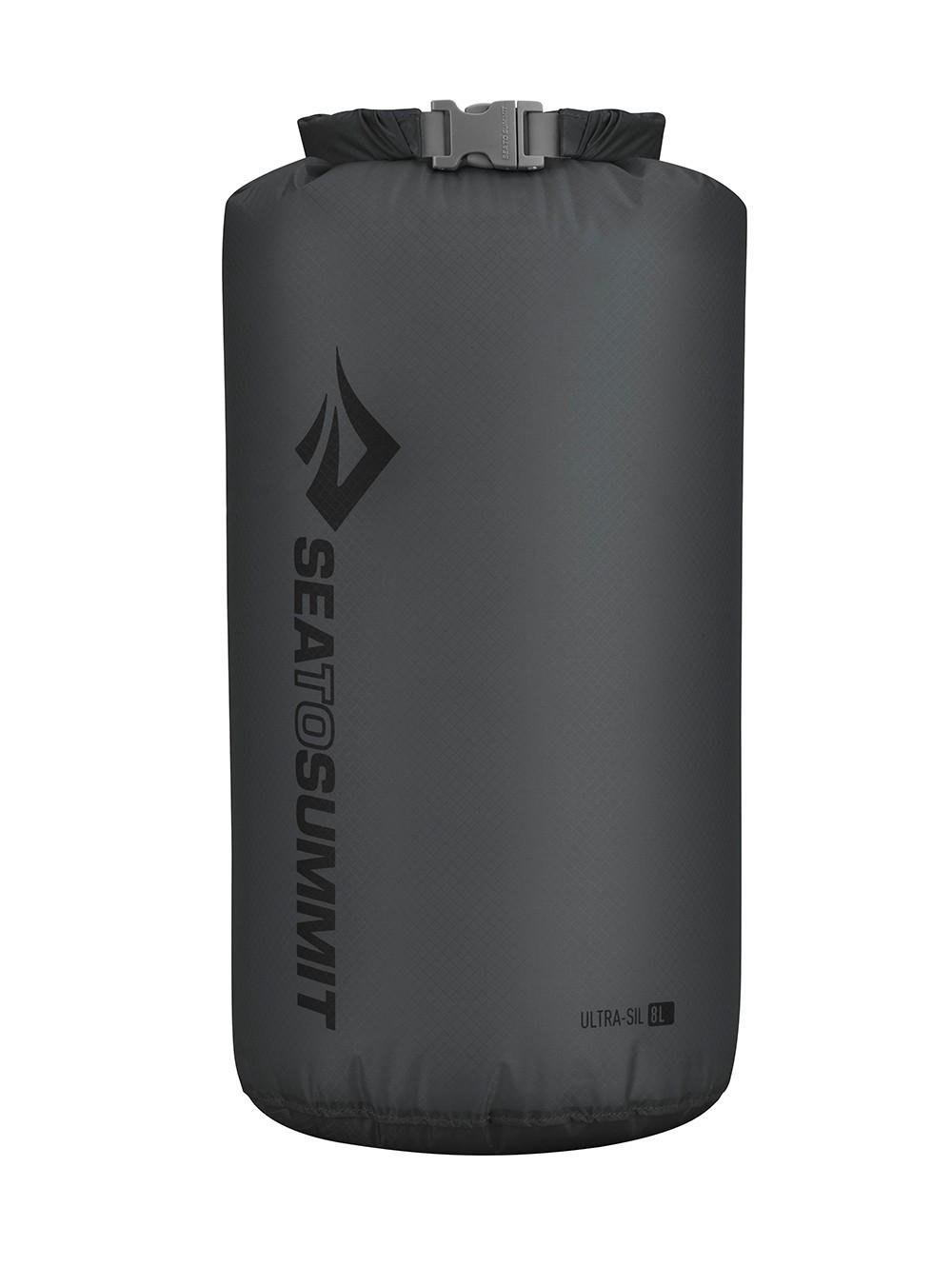 Sea To Summit Ultra-Sil Waterproof Dry Storage Travel Sack Bag