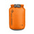 Sea To Summit Ultra-Sil Waterproof Dry Storage Travel Sack Bag