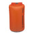 Sea To Summit Ultra-Sil Waterproof Dry Storage Travel Sack Bag