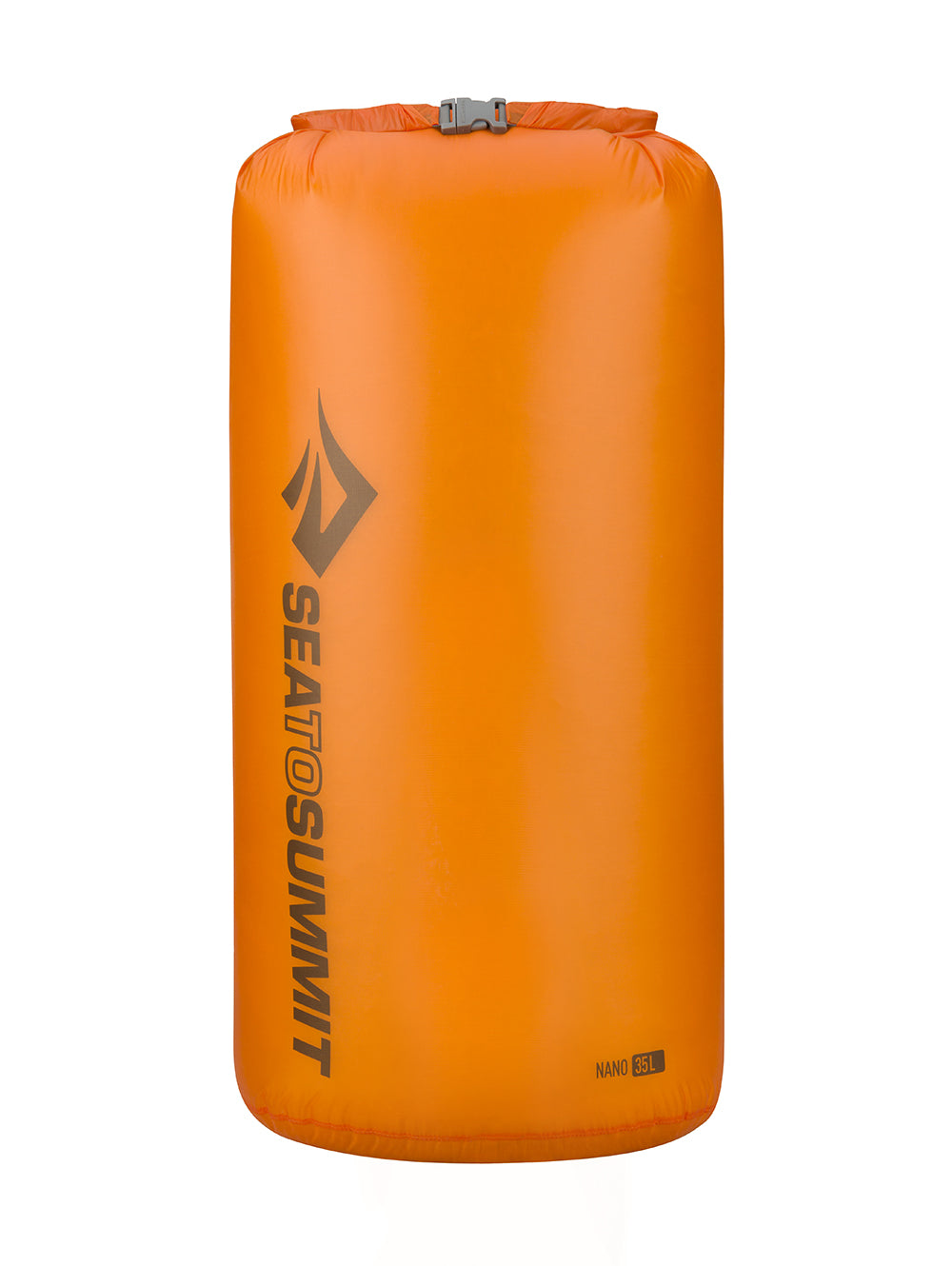 Sea To Summit Ultra-Sil Waterproof Dry Storage Travel Sack Bag