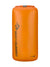 Sea To Summit Ultra-Sil Waterproof Dry Storage Travel Sack Bag