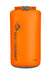 Sea To Summit Ultra-Sil Waterproof Dry Storage Travel Sack Bag