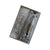 Seahorse Lead Snapper Sinker Mould