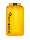 Sea to Summit Stopper Heavy Duty Dry Bag - Yellow