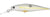 Lucky Craft Pointer 78XD Hard Body Lure