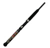 Shakespeare Ugly Stik Exceed Spin Rod