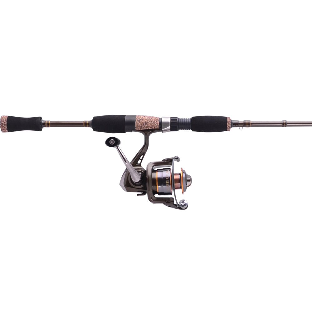 The Best Travel Fishing Rods in Australia | Davo's Tackle Online