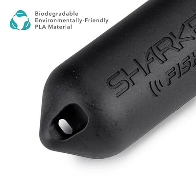 Sharkbanz Zeppelin Shark Deterrent Sinker Attachment Device