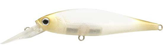 Lucky Craft Pointer 78XD Hard Body Lure