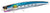 Shimano Ocea Bubble Dip Flashboost Hybrid Popper Stickbait Lure 220mm