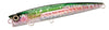 Shimano Ocea Bubble Dip Flashboost Hybrid Popper Stickbait Lure 220mm