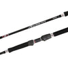 Shimano 2021 Anarchy Spin Rod