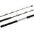 Shimano 2021 Speedmaster Overhead Rod