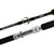 Shimano 2021 Speedmaster Overhead Rod