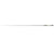 Shimano 2022 JDM Expride Baitcast Rod