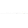 Shimano Expride Spin Rod Rare Model Clearance