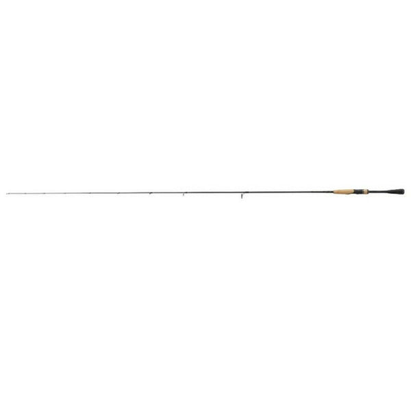 SHIMANO 22 Expride Spinning Fishing Rod 22EXP2610ML 00