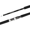 Shimano 21 Jewel Spin Rod