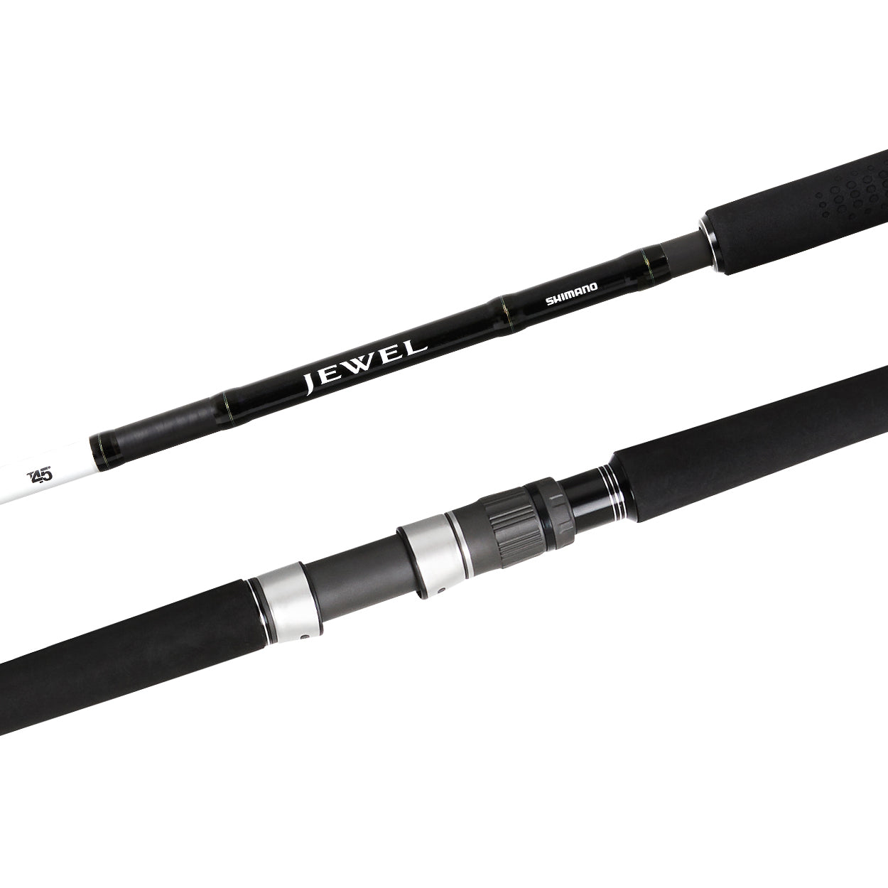 Shop Shimano Fishing Rods and Reels Page 5