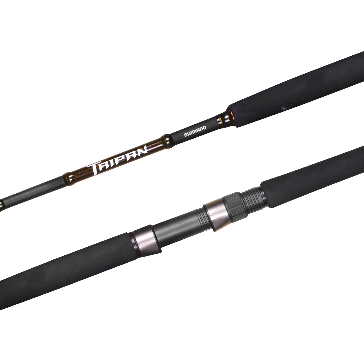 Shop Spinning Rods  Davo's Tackle Online