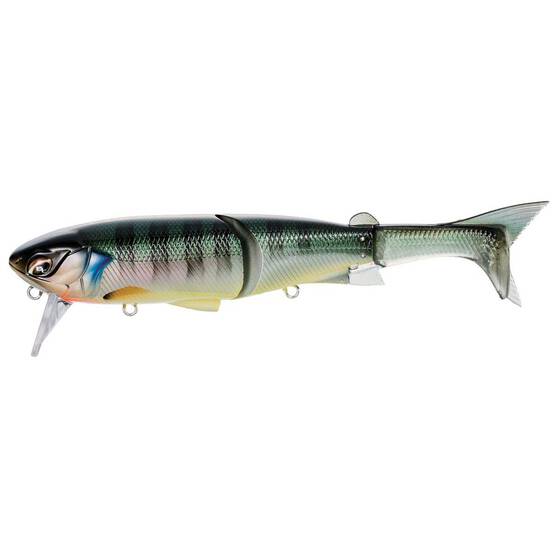 Shimano Bantam BT Force Swimbait Lure 190mm