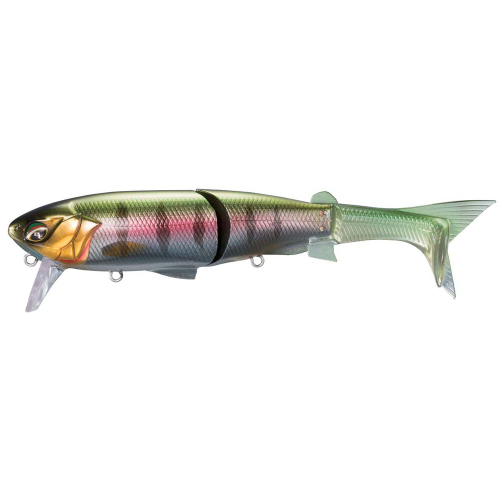 Shimano Bantam BT Force Swimbait Lure 190mm