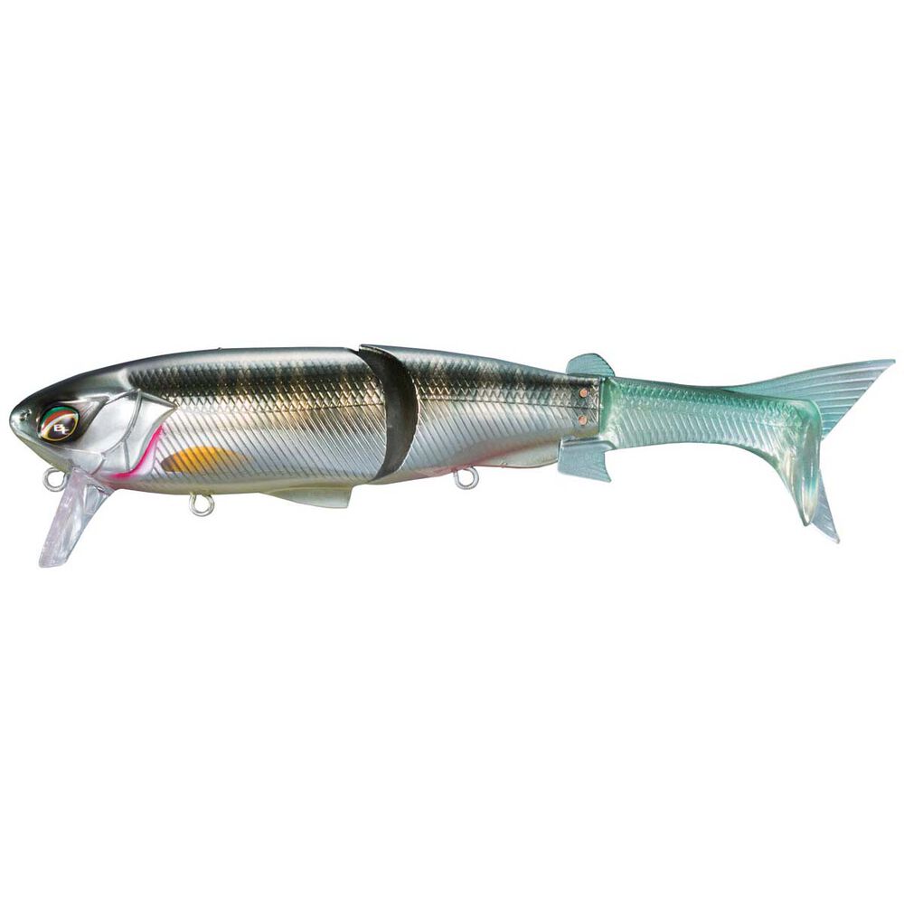 Shimano Bantam BT Force Swimbait Lure 190mm
