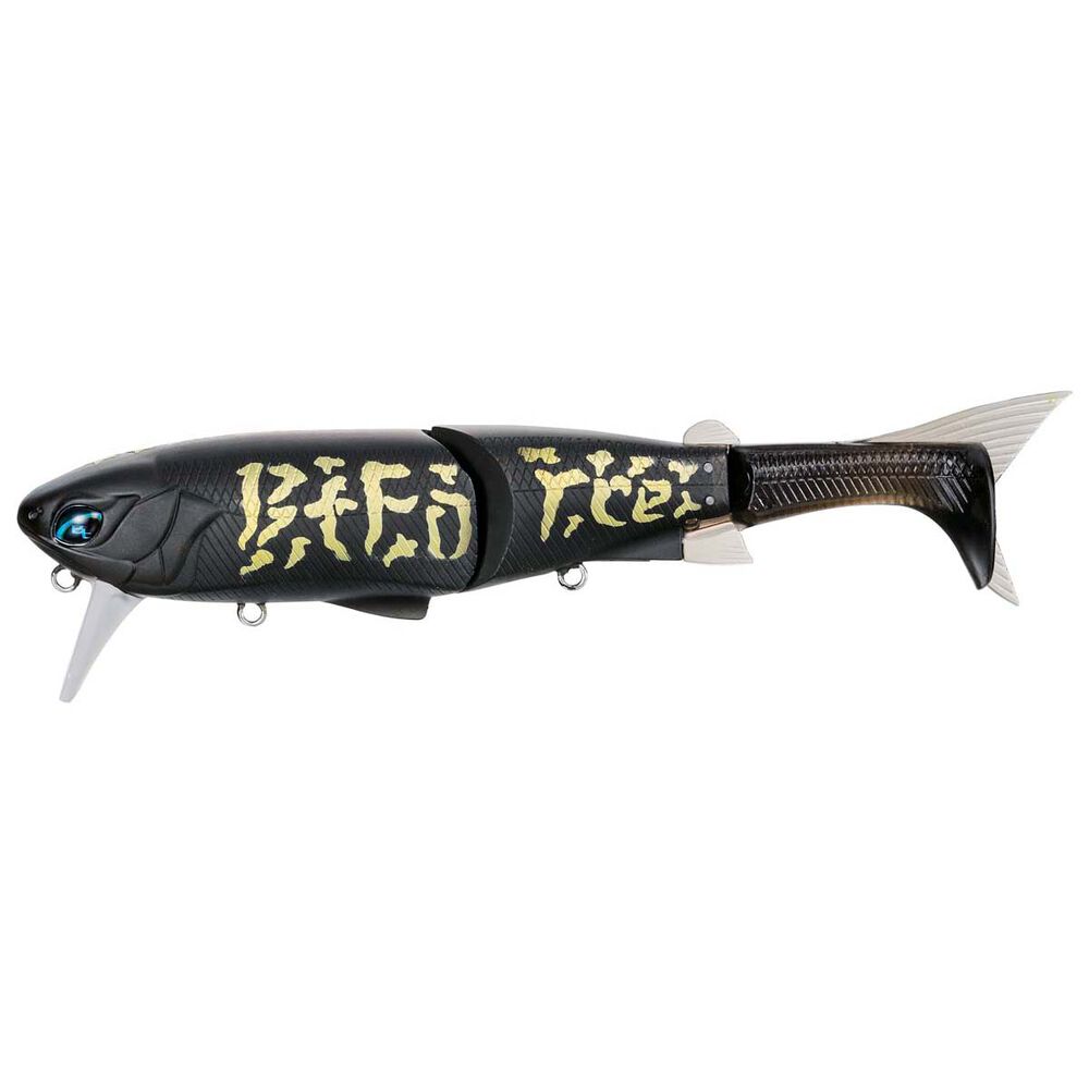 Shimano Bantam BT Force Swimbait Lure 190mm