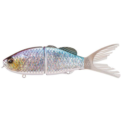 Shimano Bantam BT Sraptor Swimbait Lure 182mm