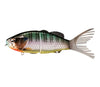 Shimano Bantam BT Sraptor Swimbait Lure 182mm