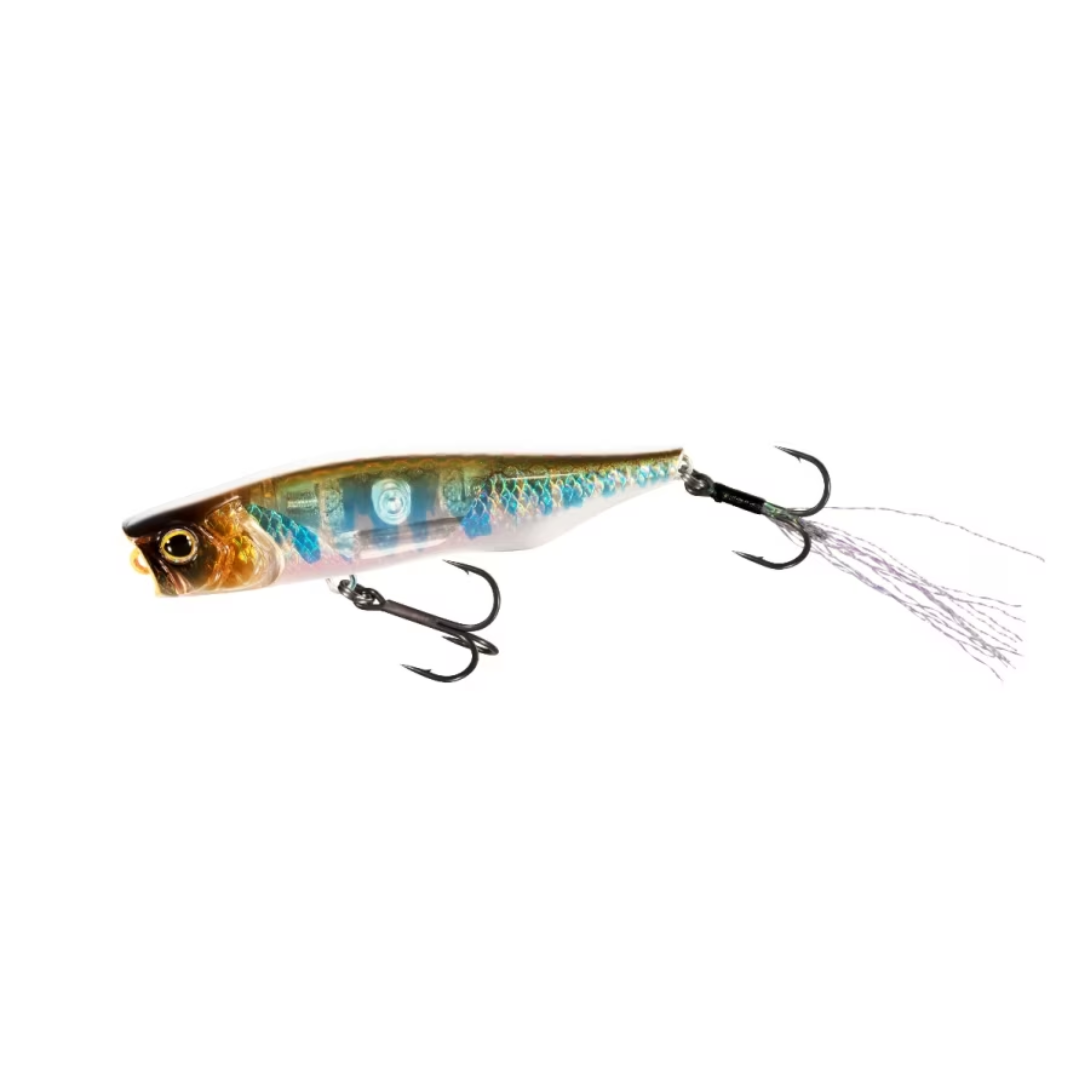 Shimano Bantam Ligen Flash Surface Walker Lure 66mm