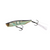 Shimano Bantam Ligen Flash Surface Walker Lure 66mm