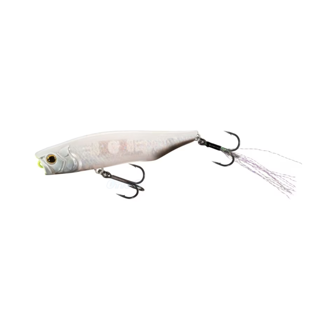 Shimano Bantam Ligen Flash Surface Walker Lure 66mm