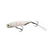 Shimano Bantam Ligen Flash Surface Walker Lure 66mm