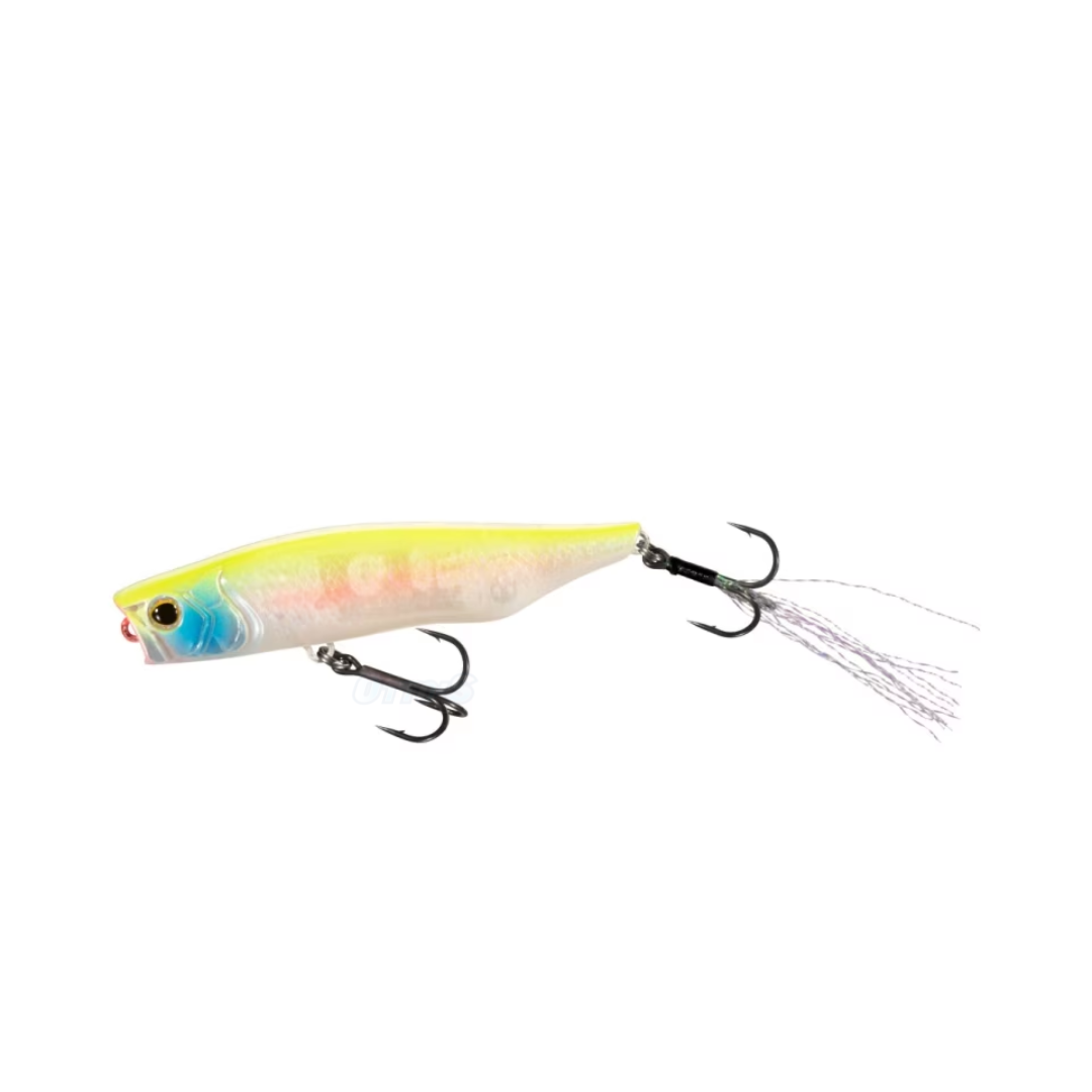 Shimano Bantam Ligen Flash Surface Walker Lure 66mm