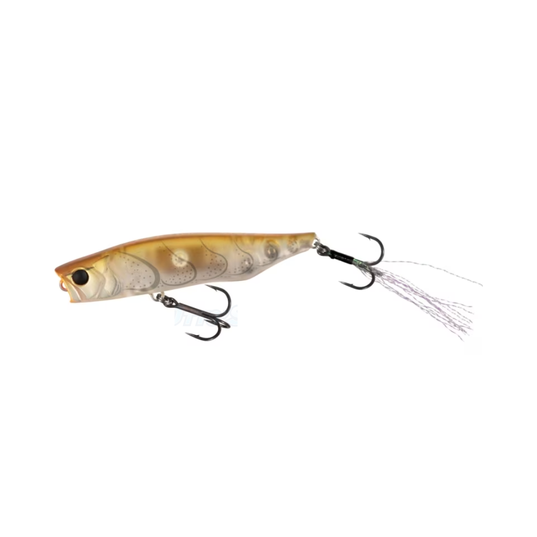 Shimano Bantam Ligen Flash Surface Walker Lure 66mm