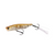 Shimano Bantam Ligen Flash Surface Walker Lure 66mm