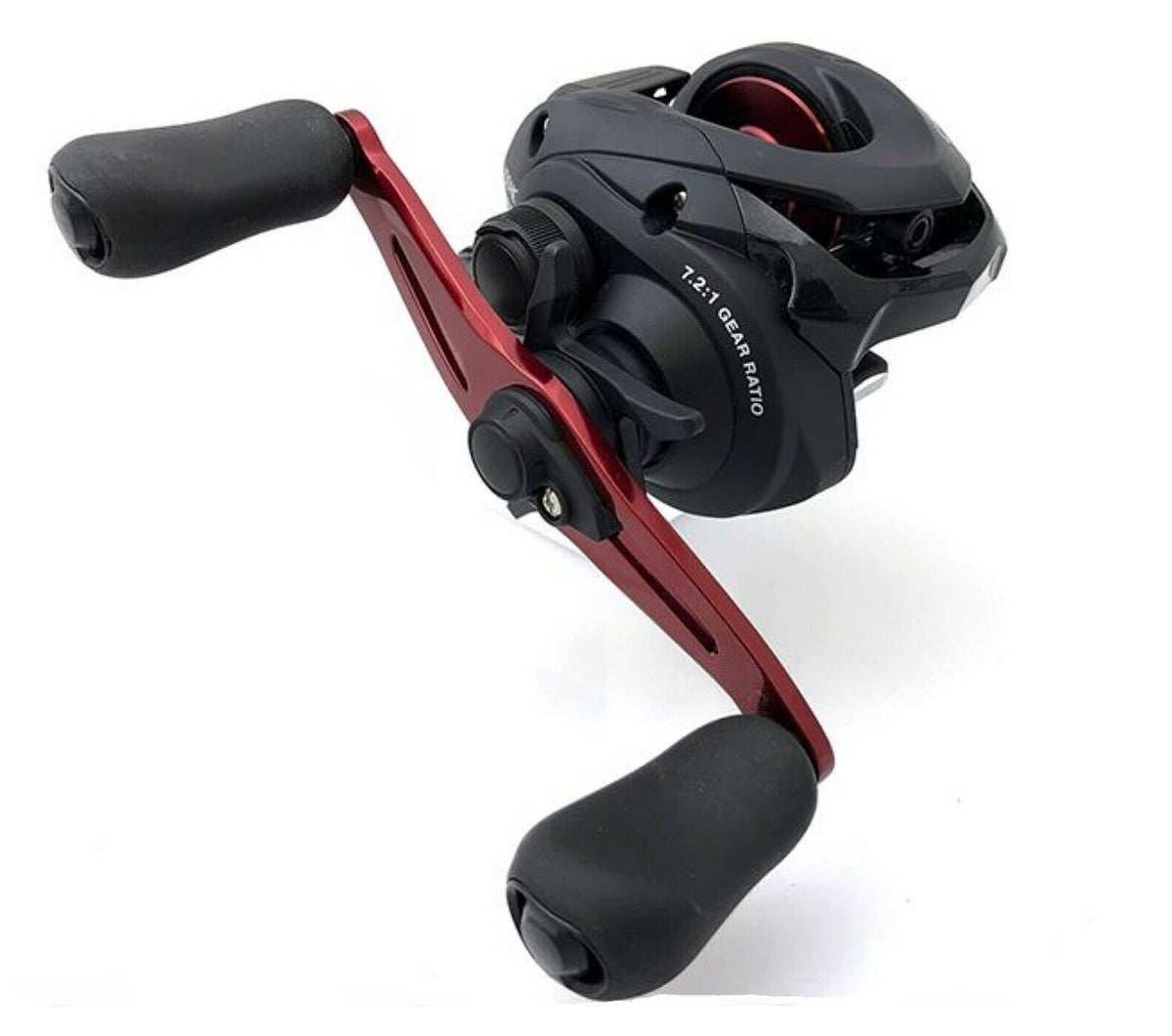 Shimano CIS150HGB CAIUS 150HGB Baitcast Reel